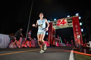 BIB: 
                            <button type="button" onclick="openModal(26534430)" class="btn btn-primary btn-sm float-right btn-popup" data-toggle="modal" data-target=".modal-high-quality">
                        <i class="fas fa-shopping-cart"></i> Add to Cart
                    </button>
                                            <button type="button" onclick="isThisMe(26534430, true)" class="btn btn-success btn-sm float-right btn-popup btn-isme hidden" data-toggle="tooltip" data-placement="bottom" title="นี่คือรูปของคุณใช่ไหม คลิกที่นี่เพื่อเอาเข้าอัลบั้ม">
                        <i class="fas fa-plus"></i> Add to album
                    </button>
                    <button type="button" onclick="isThisMe(26534430, false)" class="btn btn-warning btn-sm float-right btn-popup btn-isnotme hidden">
                        <i class="fas fa-ban"></i> Remove from album
                    </button>